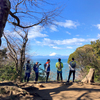 250208_富士山と江ノ島眺望_その2