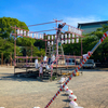 250729_祭りの後