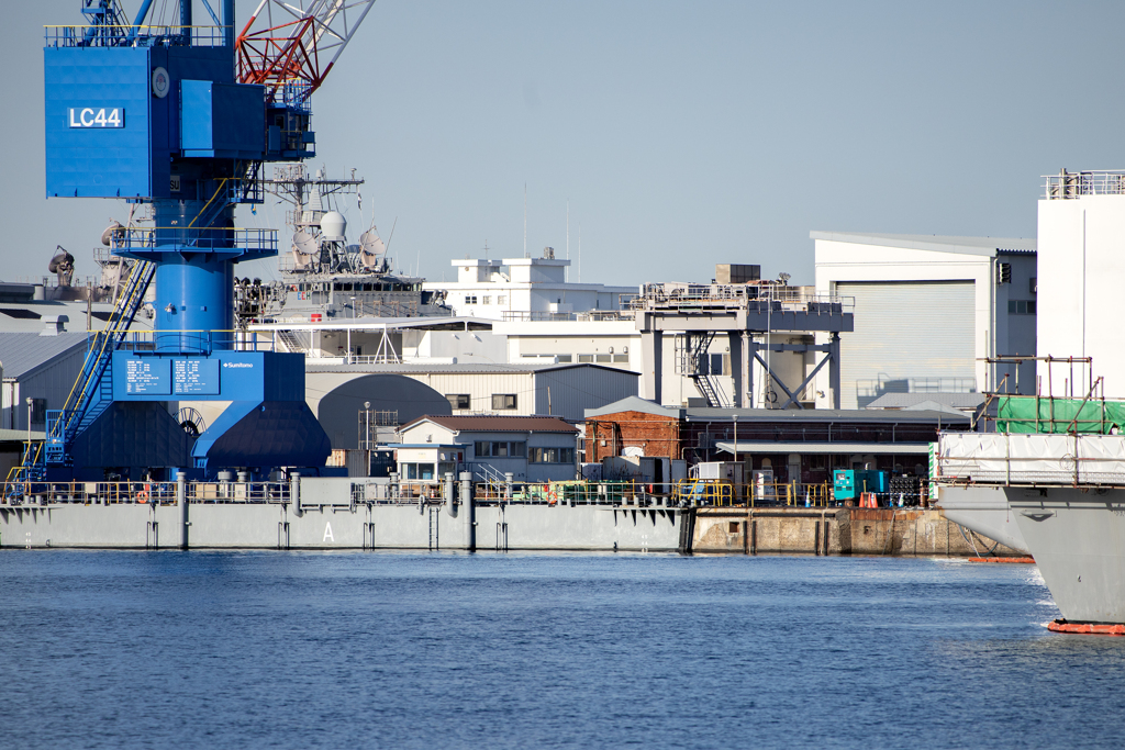 260130_あの赤煉瓦がの建物が、たぶんポンプ室。