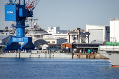 260130_あの赤煉瓦がの建物が、たぶんポンプ室。