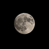 250808_今夜の月
