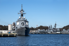 250223_護衛艦あしがら