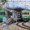 250809_江ノ電鵠沼駅