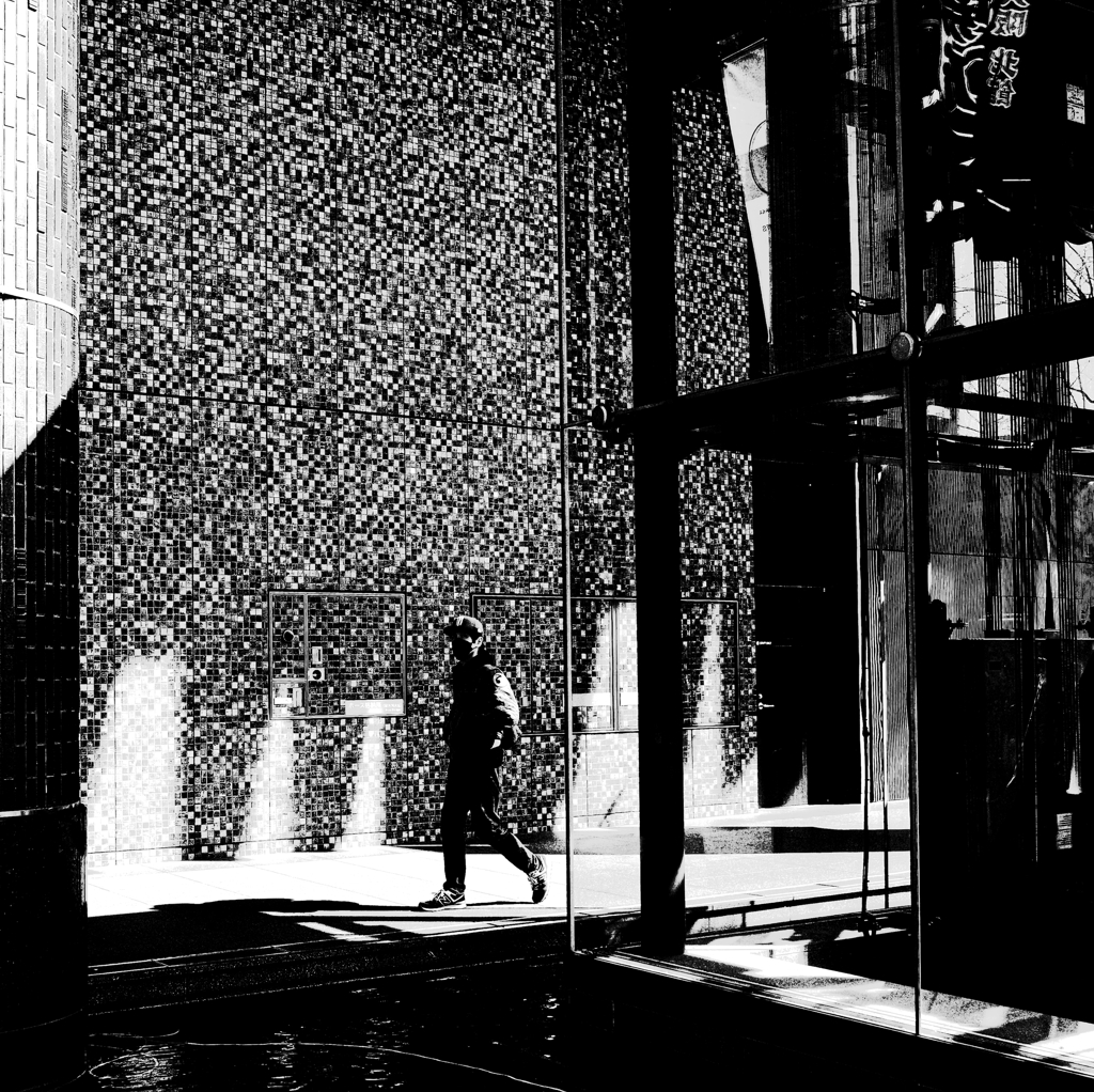 グランフロント