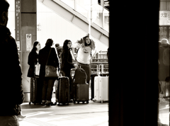 まだまだ時間かかるなぁ・・。