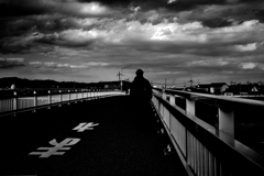My photo spot
