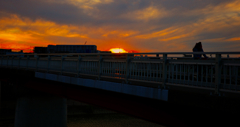 My phot spot