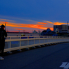 My　phot　spot