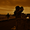 My phot spot