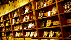 original  shoes shop