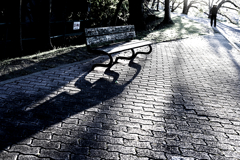 My photo spot