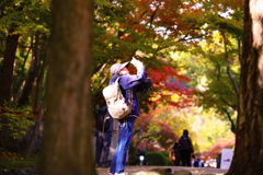 大山崎山荘美術館