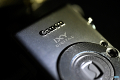 美しいデザイン