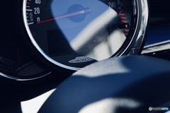 MINI  JOHN COOPER WORKS