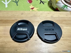 君たちはどうしていなくなるんだ？？