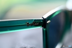 NIKKOR Z MC105mm  GOODです！！