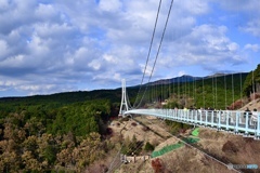 三島スカイウォーク