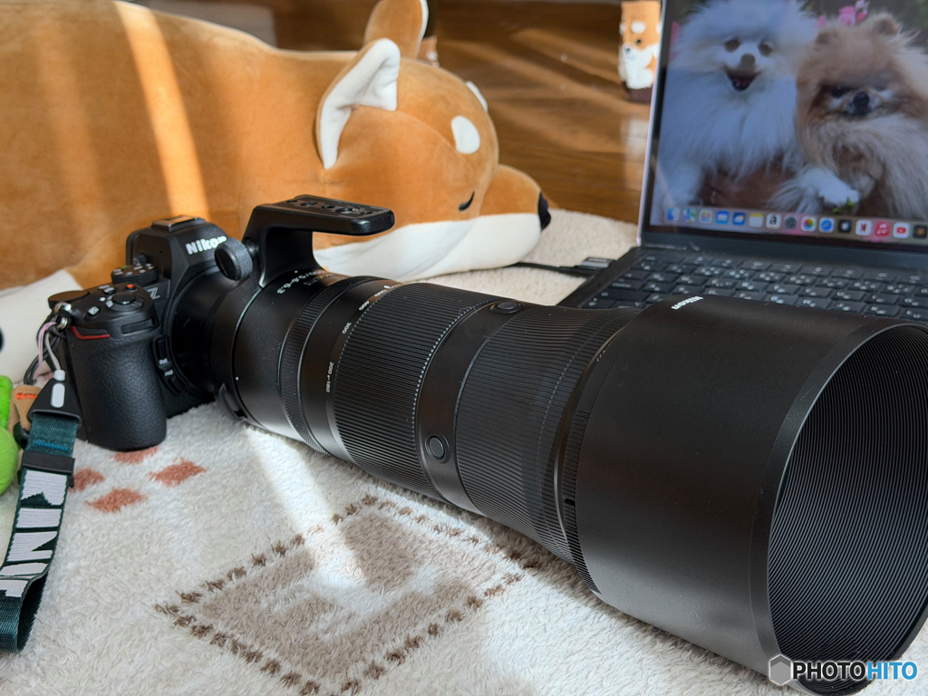 昨年は『御過労様』と言われていた、わたくしに...