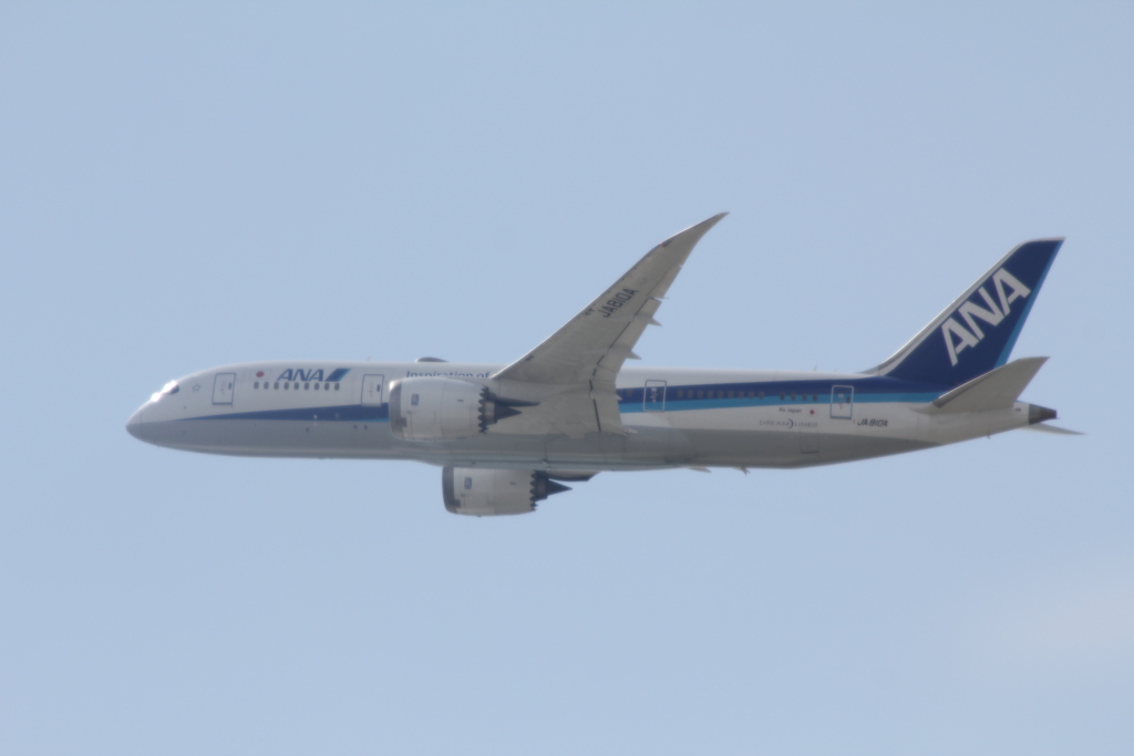 B787