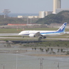 B787