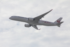 A350