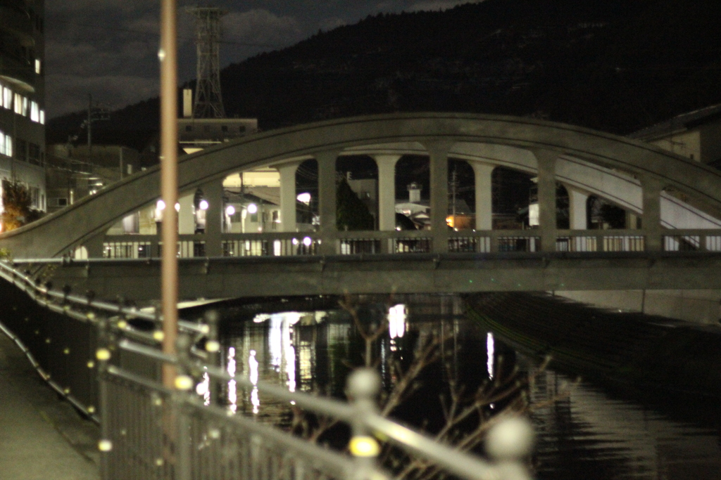 田舎