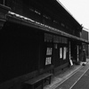 美濃市#07