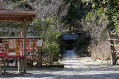 鎌倉#3