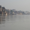 The holy river #5