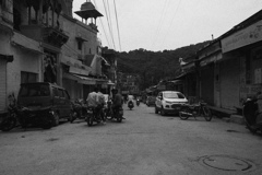 Bundi #4
