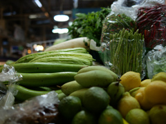 オートーコー市場 #2