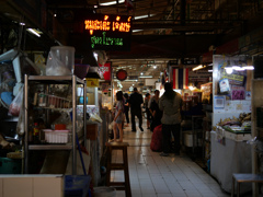 オートーコー市場 #7