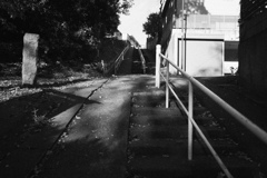 P1064040