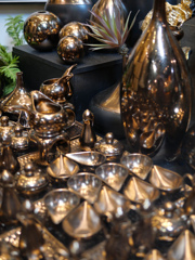 チャトゥチャク #8