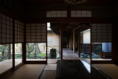京都巡り#9