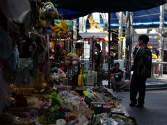 チャトゥチャク #2