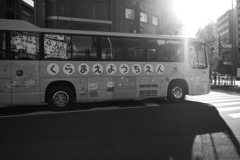 蔵前界隈 #8