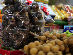 オートーコー市場 #15