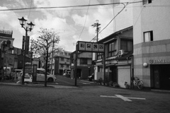 西柳ヶ瀬#04