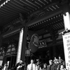 浅草寺 #6