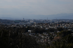 鎌倉#2