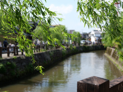 水の郷#6