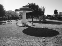 公園