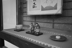 京都巡り#6