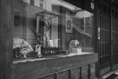 美濃市#03