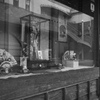 美濃市#03