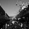 浅草寺 #2