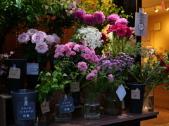 花屋#2