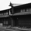 美濃市# 02