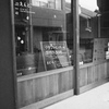 美濃市#09